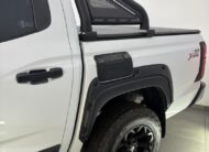 2026 Mitsubishi Triton MY24.11 2.4 Xtreme D Cab 4X4 At