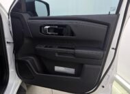 2026 Mitsubishi Triton MY24.11 2.4 Xtreme D Cab 4X4 At