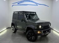 2023 Suzuki Jimny MY22.11 1.5 Glx