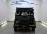 2023 Suzuki Jimny MY22.11 1.5 Glx