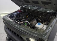 2023 Suzuki Jimny MY22.11 1.5 Glx