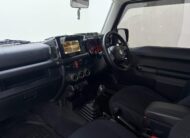 2023 Suzuki Jimny MY22.11 1.5 Glx
