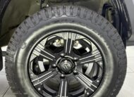 2023 Suzuki Jimny MY22.11 1.5 Glx