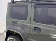 2023 Suzuki Jimny MY22.11 1.5 Glx