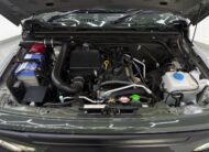 2023 Suzuki Jimny MY22.11 1.5 Glx