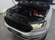 2021 Ford Everest MY21.11 2.0 Bi Turbo Ltd 4X4 At