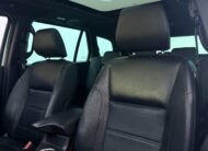 2021 Ford Everest MY21.11 2.0 Bi Turbo Ltd 4X4 At