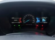 2021 Ford Everest MY21.11 2.0 Bi Turbo Ltd 4X4 At