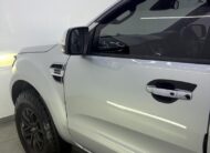 2021 Ford Everest MY21.11 2.0 Bi Turbo Ltd 4X4 At