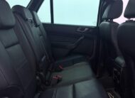 2021 Ford Everest MY21.11 2.0 Bi Turbo Ltd 4X4 At