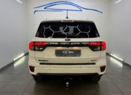 2023 Ford Everest MY23 2.0L SPORT 10AT 4×4