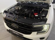 2023 Ford Everest MY23 2.0L SPORT 10AT 4×4