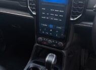 2023 Ford Everest MY23 2.0L SPORT 10AT 4×4