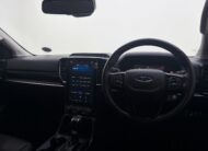 2023 Ford Everest MY23 2.0L SPORT 10AT 4×4