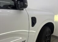 2023 Ford Everest MY23 2.0L SPORT 10AT 4×4