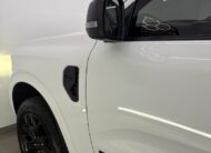 2023 Ford Everest MY23 2.0L SPORT 10AT 4×4