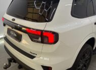 2023 Ford Everest MY23 2.0L SPORT 10AT 4×4