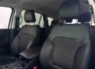 2023 Ford Everest MY23 2.0L SPORT 10AT 4×4