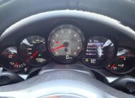 2012 Porsche 911 3.8 Carrera S Coupe Pdk