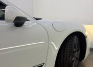 2012 Porsche 911 3.8 Carrera S Coupe Pdk
