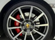 2012 Porsche 911 3.8 Carrera S Coupe Pdk