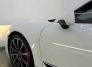 2012 Porsche 911 3.8 Carrera S Coupe Pdk
