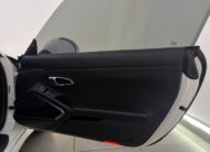 2012 Porsche 911 3.8 Carrera S Coupe Pdk