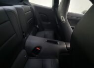 2012 Porsche 911 3.8 Carrera S Coupe Pdk
