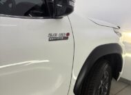 2019 Toyota Hilux MY19.6 2.8 Gd-6 D/cab Rb Legend 50 At