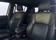 2019 Toyota Hilux MY19.6 2.8 Gd-6 D/cab Rb Legend 50 At