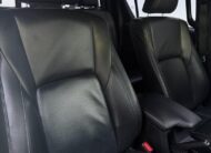 2019 Toyota Hilux MY19.6 2.8 Gd-6 D/cab Rb Legend 50 At