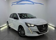2023 Peugeot 208 My22 1.2 Active