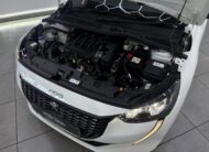 2023 Peugeot 208 My22 1.2 Active