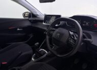 2023 Peugeot 208 My22 1.2 Active