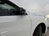 2023 Peugeot 208 My22 1.2 Active