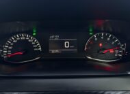 2023 Peugeot 208 My22 1.2 Active