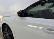 2023 Peugeot 208 My22 1.2 Active