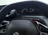 2023 Peugeot 208 My22 1.2 Active