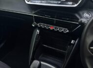 2023 Peugeot 208 My22 1.2 Active