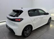 2023 Peugeot 208 My22 1.2 Active