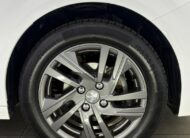 2023 Peugeot 208 My22 1.2 Active