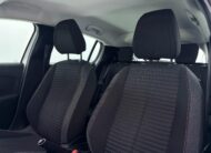 2023 Peugeot 208 My22 1.2 Active