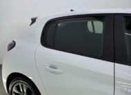 2023 Peugeot 208 My22 1.2 Active