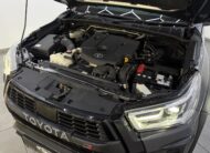 2023 Toyota Hilux My23 2.8 Gd-6 Gr-S 4X4 At D Cab