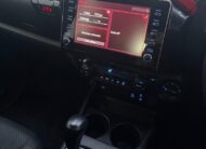2023 Toyota Hilux My23 2.8 Gd-6 Gr-S 4X4 At D Cab