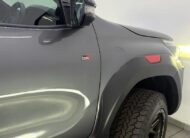 2023 Toyota Hilux My23 2.8 Gd-6 Gr-S 4X4 At D Cab
