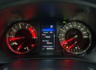 2023 Toyota Hilux My23 2.8 Gd-6 Gr-S 4X4 At D Cab