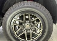2023 Toyota Hilux My23 2.8 Gd-6 Gr-S 4X4 At D Cab