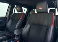 2023 Toyota Hilux My23 2.8 Gd-6 Gr-S 4X4 At D Cab