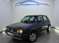 2004 Volkswagen Citi 1.4 Chico